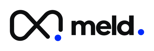 Meld